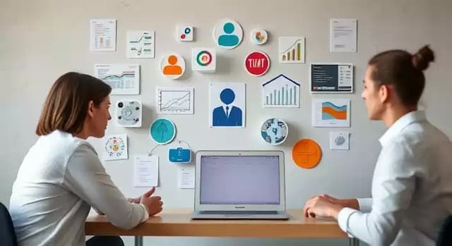 5 Innovative Talent Attraction Strategies with HRMS Software