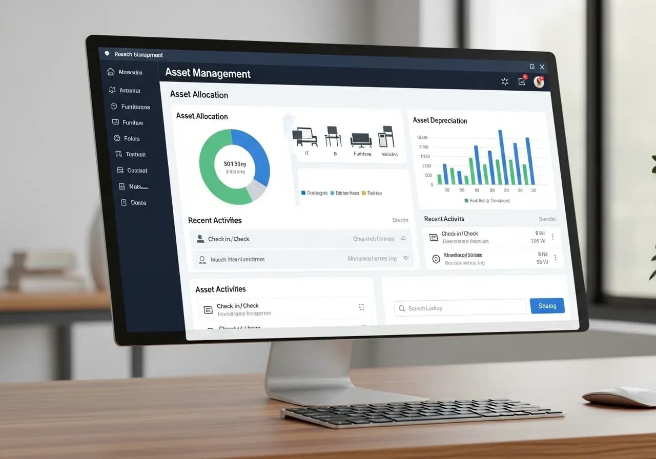 asset-management-software-uae