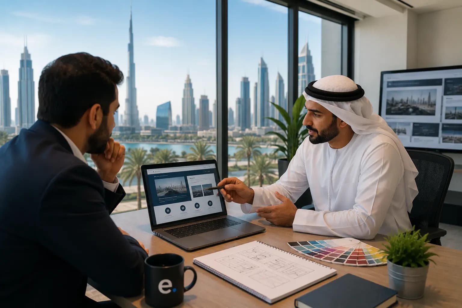 website-design-cost-dubai