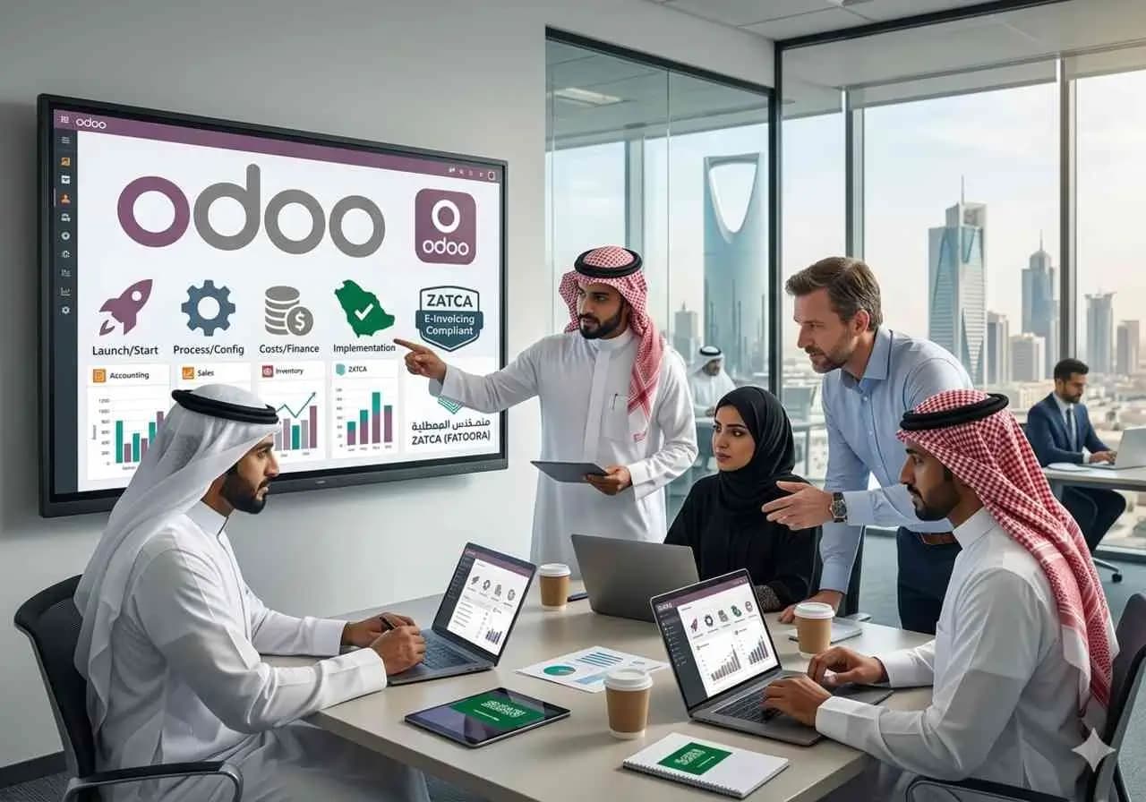 odoo-erp-implementation-saudi-arabia