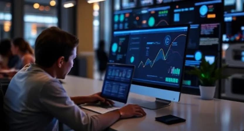 whats-new-in-erpnext-16