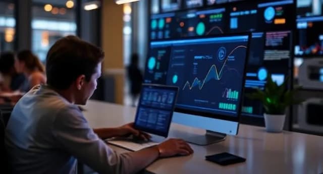 What's New in the Upcoming Release of ERPNext V16