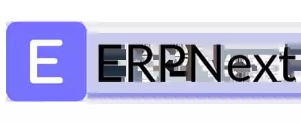 QuickBooks to ERPNext Migration