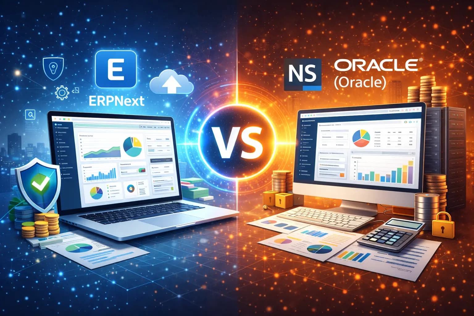 erpnext-vs-netsuite-comparison