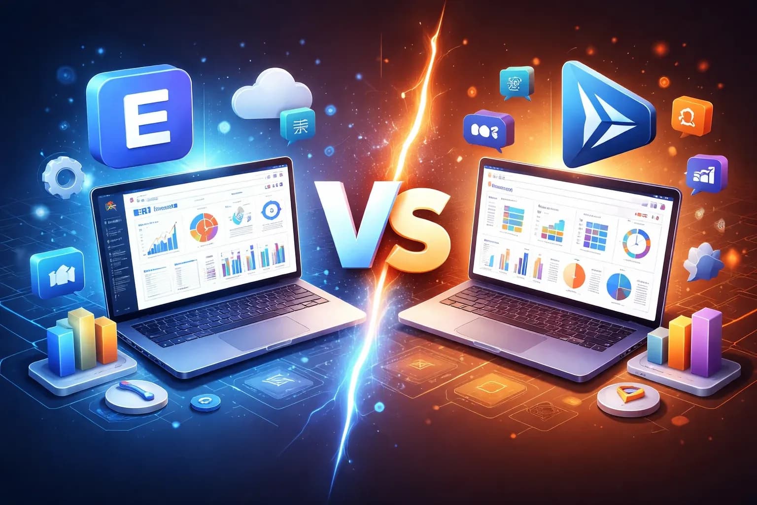 erpnext-vs-microsoft-dynamics-365