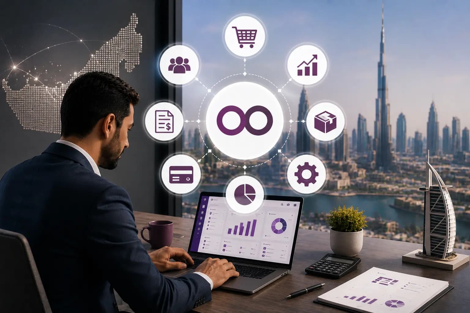 erp-software-price-uae