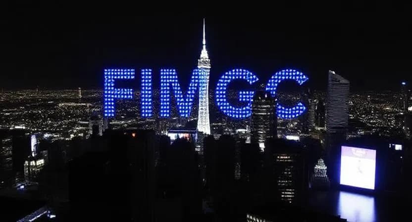 erp-software-for-fmgc-industry-and-sector