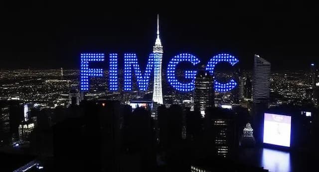 Why FMCG Organizations in the UAE Require Specialized ERP Packages