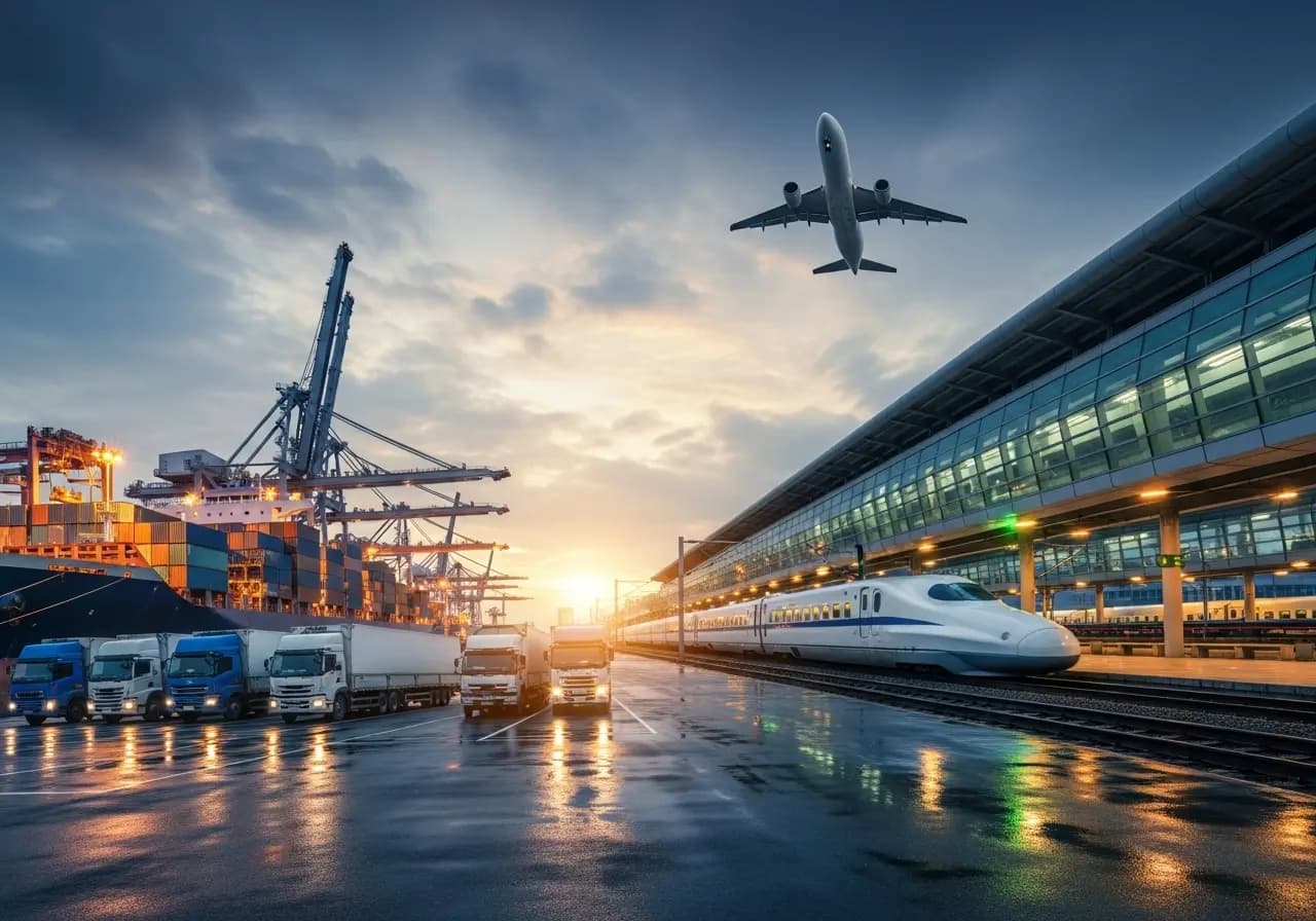 erp-software-for-transport-company