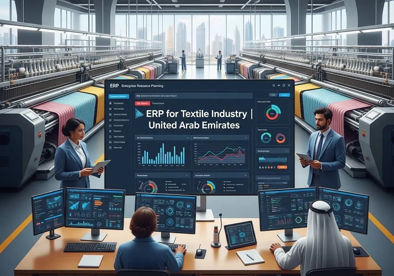 erp-for-textile-industry-uae