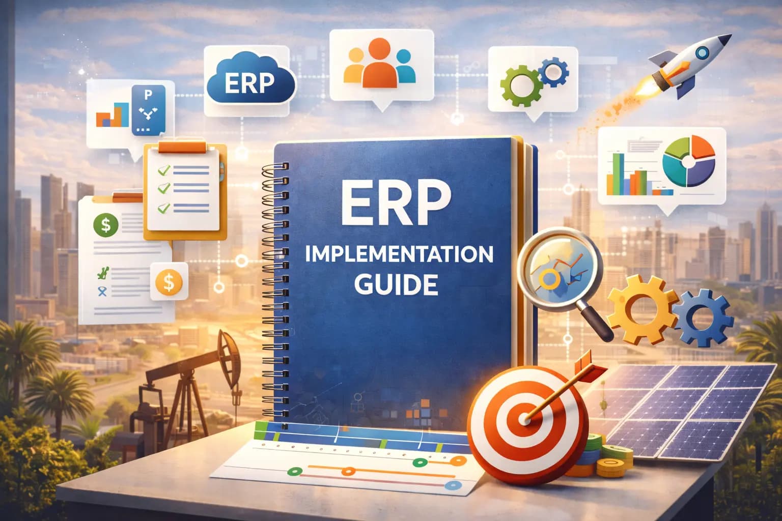 erp-implementation-guide