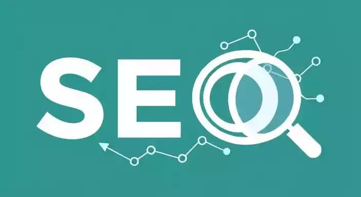 10 Best SEO Agencies in Dubai for 2025