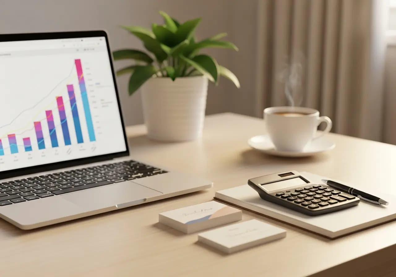 guide-to-starting-a-bookkeeping-business