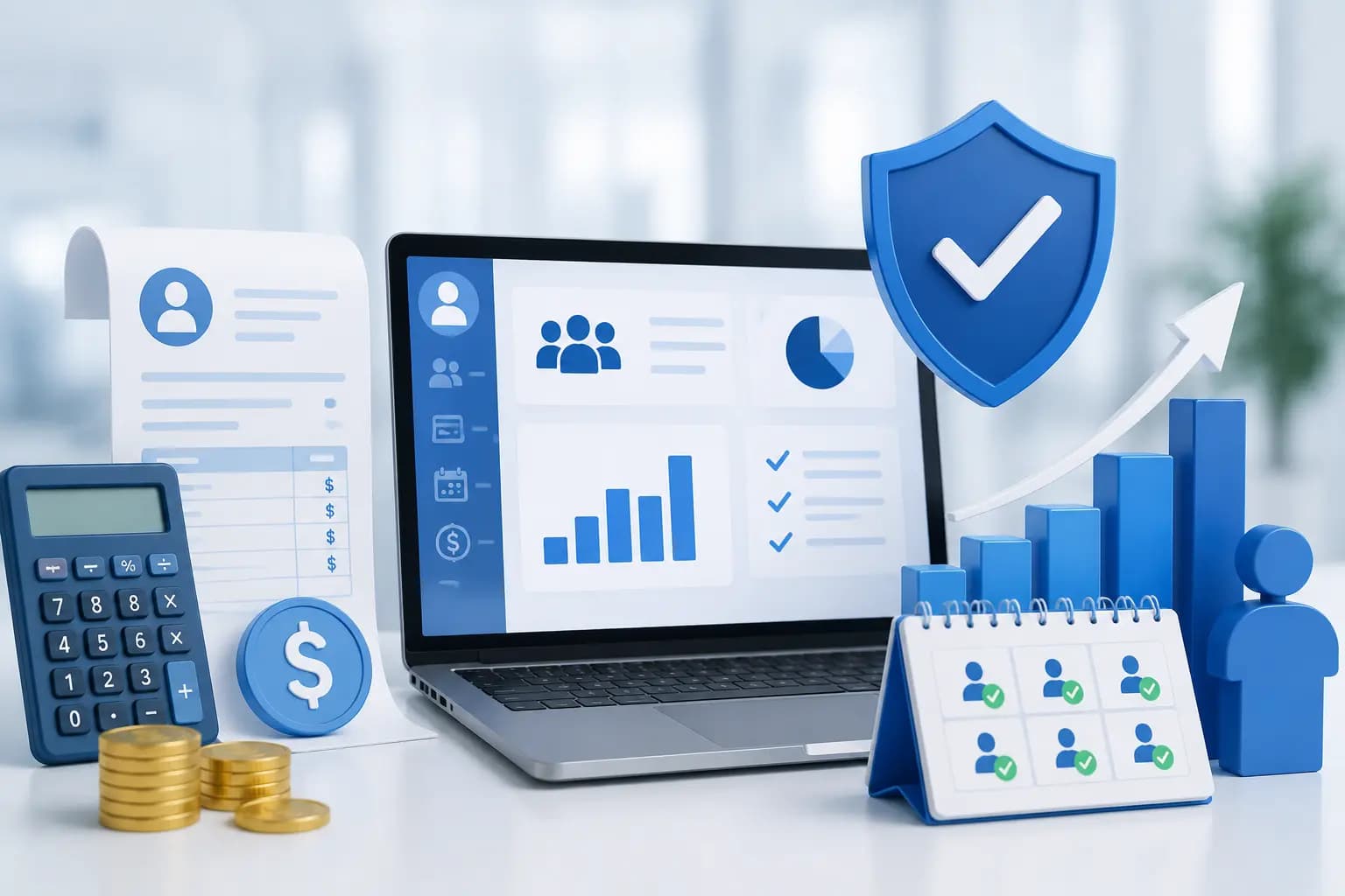 hrms-payroll-accuracy-90