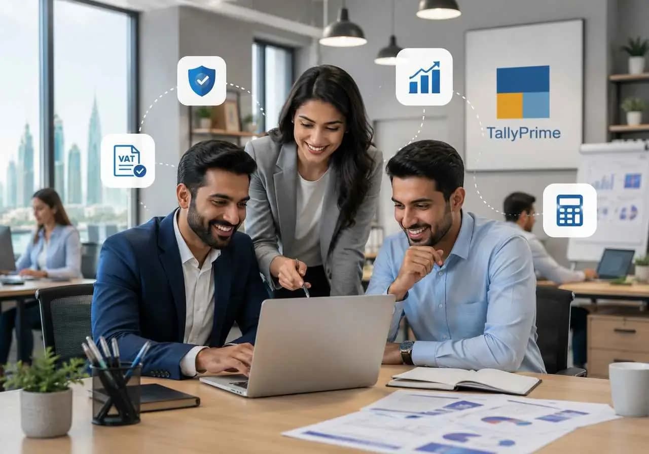tallyprime-sharjah-sme-vat-compliance