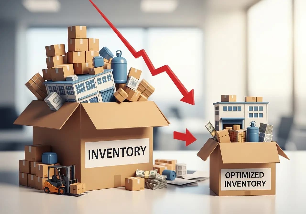 reduce-inventory-holding-costs