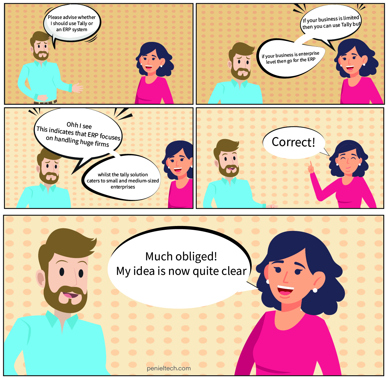 why-tally-is-different-than-other-erp-systems