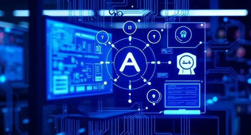 best-it-automation-tools-save-time-money