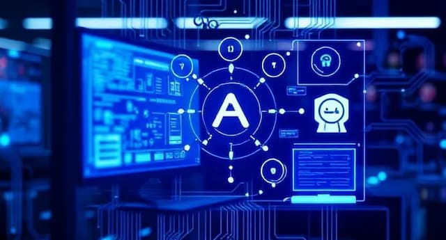 Top IT Automation Tools That Can Save Your Business Time and Money