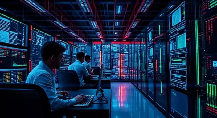 Does the Gadget industry in UAE need ERP to grow?