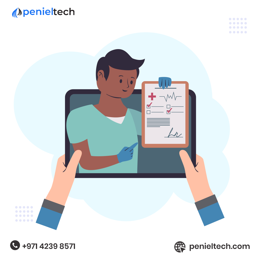 medical-certificate-for-sick-leave-in-uae