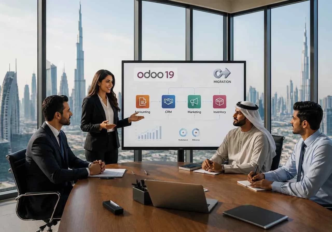 odoo-19-migration-uae-businesses