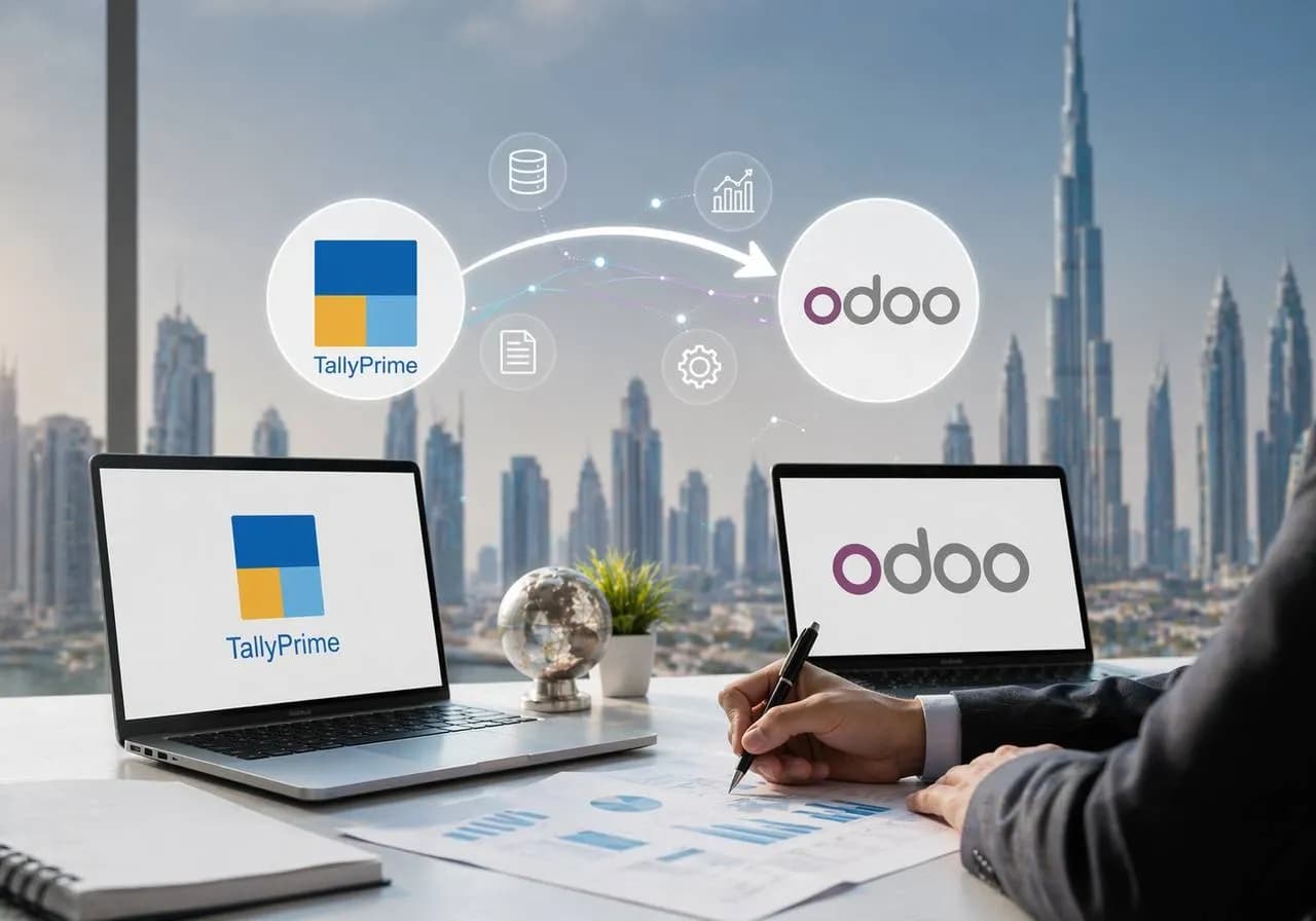 tally-to-odoo-migration-uae