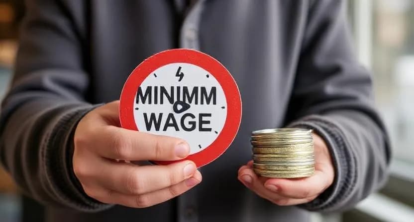 minimum-wage-in-uae