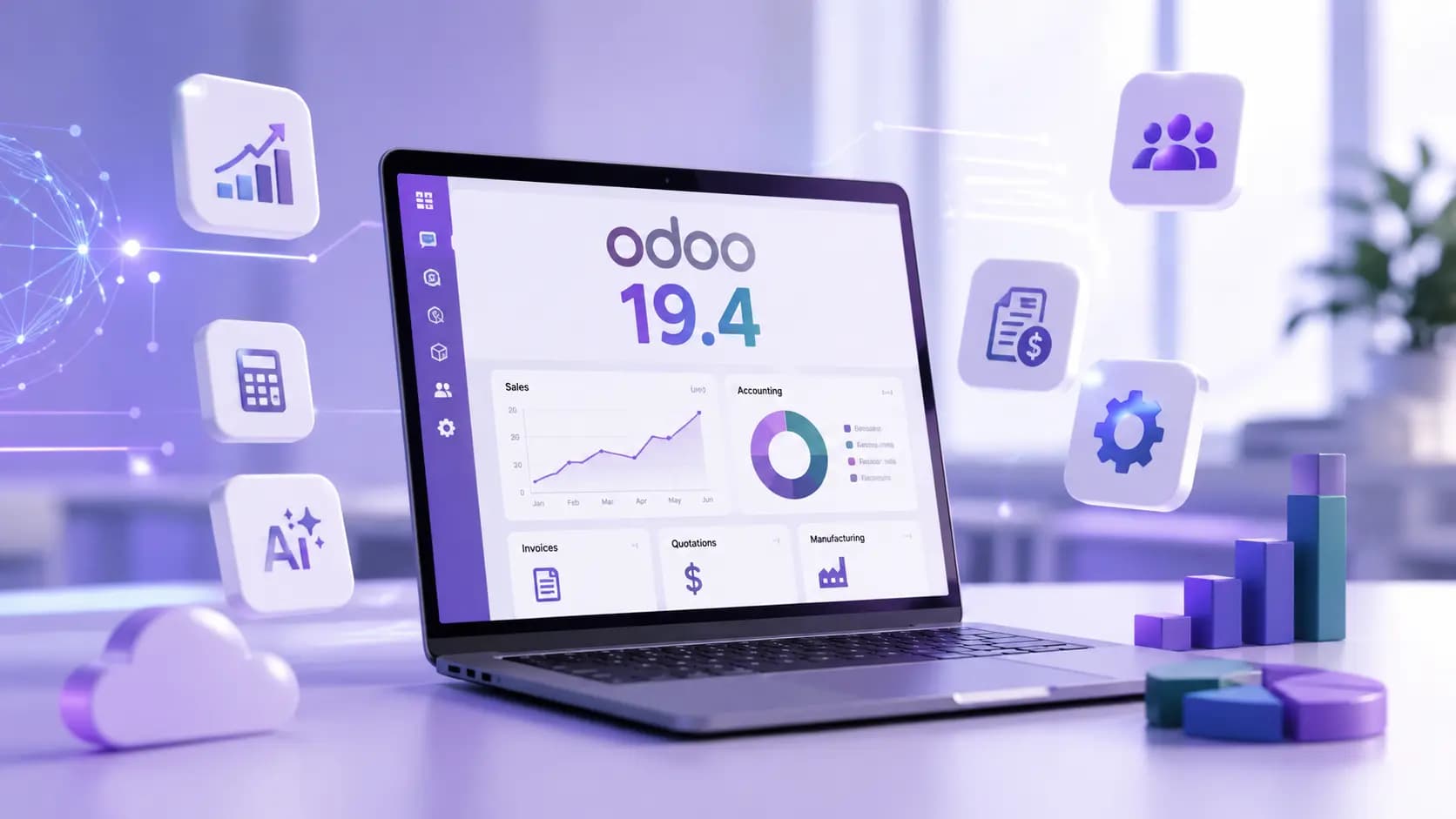 odoo-19-4-new-features-updates