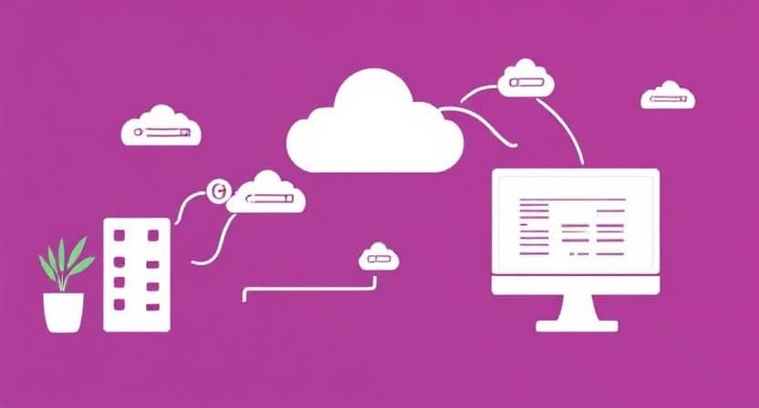 odoo-migration-service-from-legacy-to-latest