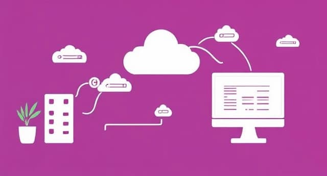 Odoo Migration Service For United Arab Emirates | Penieltech