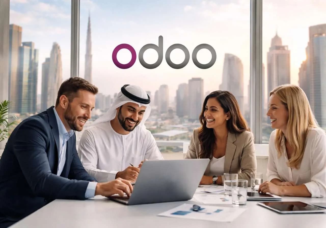 odoo-official-partner-uae-guide