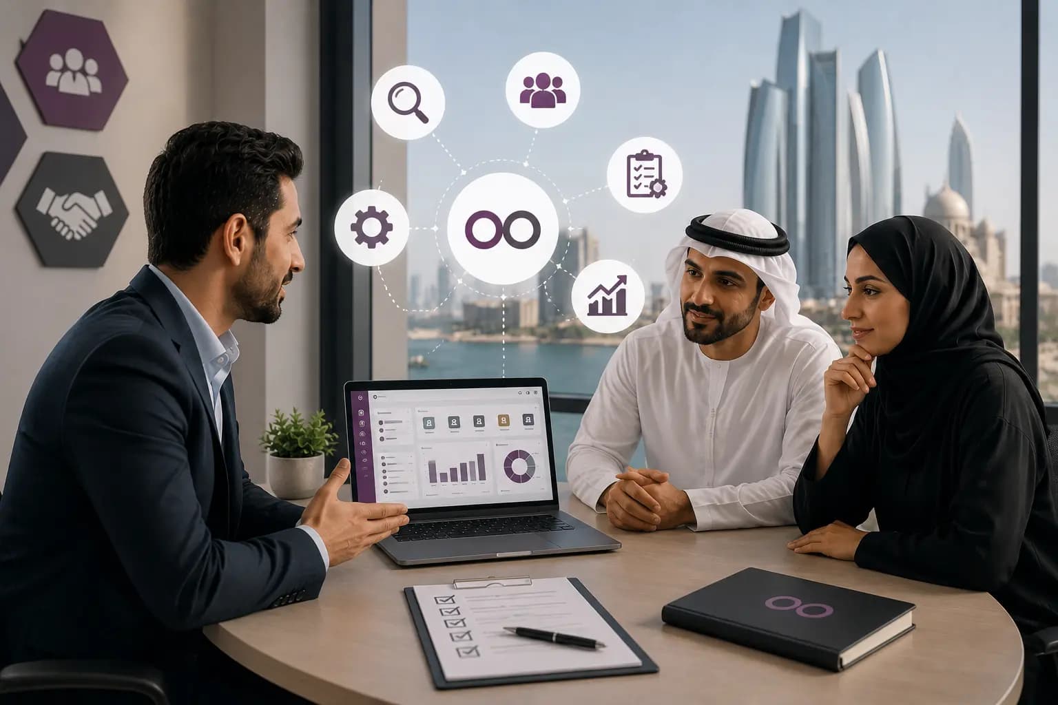 odoo-partner-in-abu-dhabi