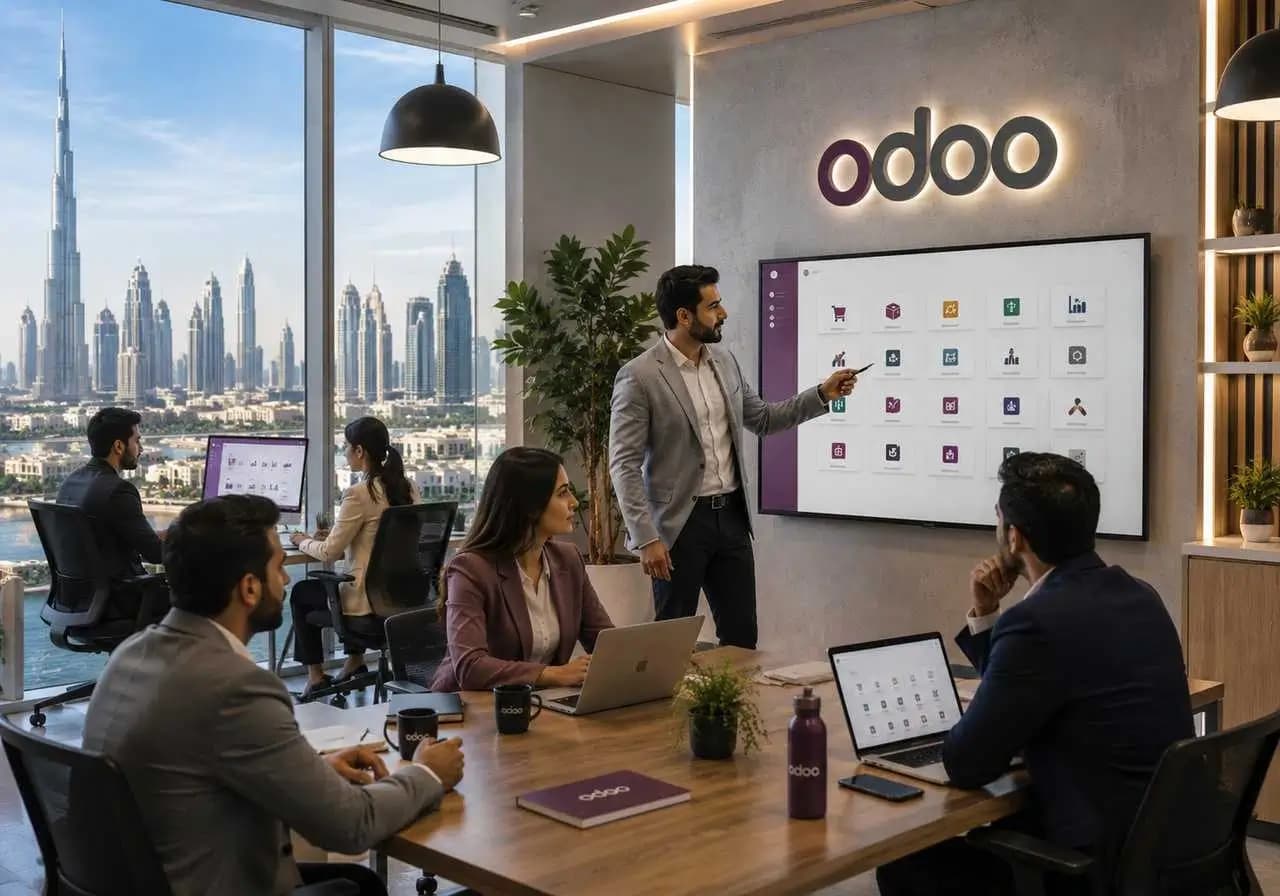 odoo-software-price-dubai