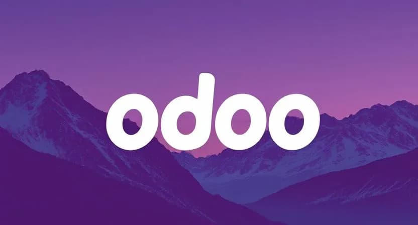 odoo-for-real-estate