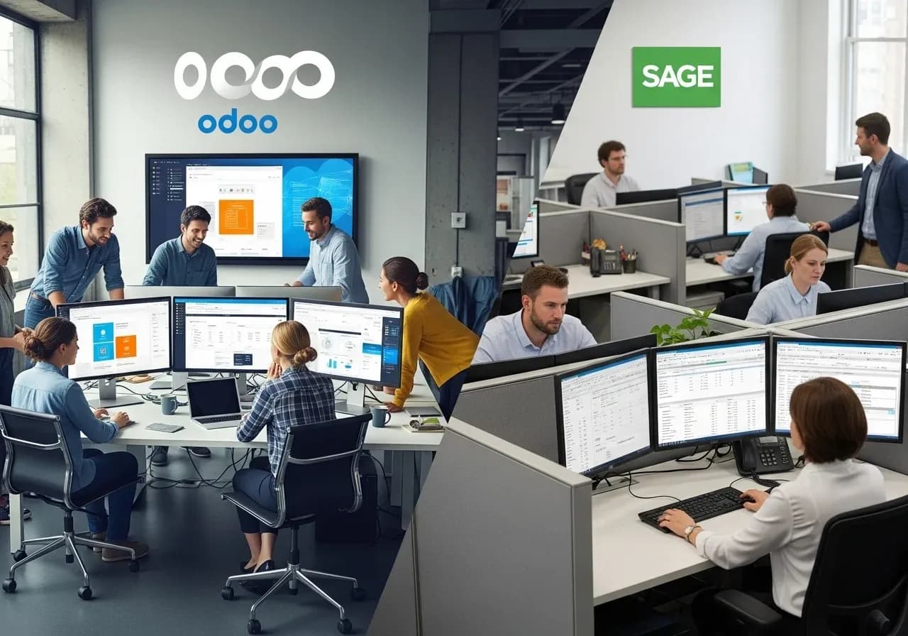 odoo-vs-sage