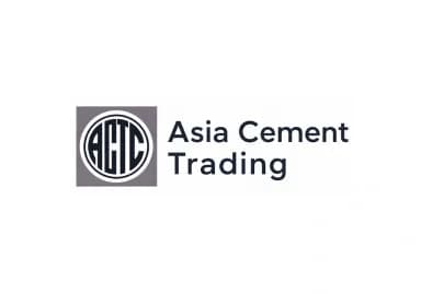 asia-cement-trading-quickbooks