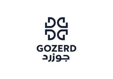 gozerd-erpnext-transformation