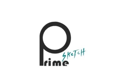 quickbooks-prime-sketch-case-study