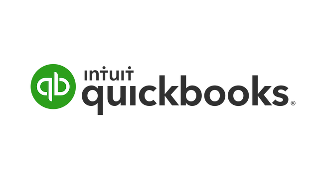 QuickBooks Desktop Discontinued - Policy