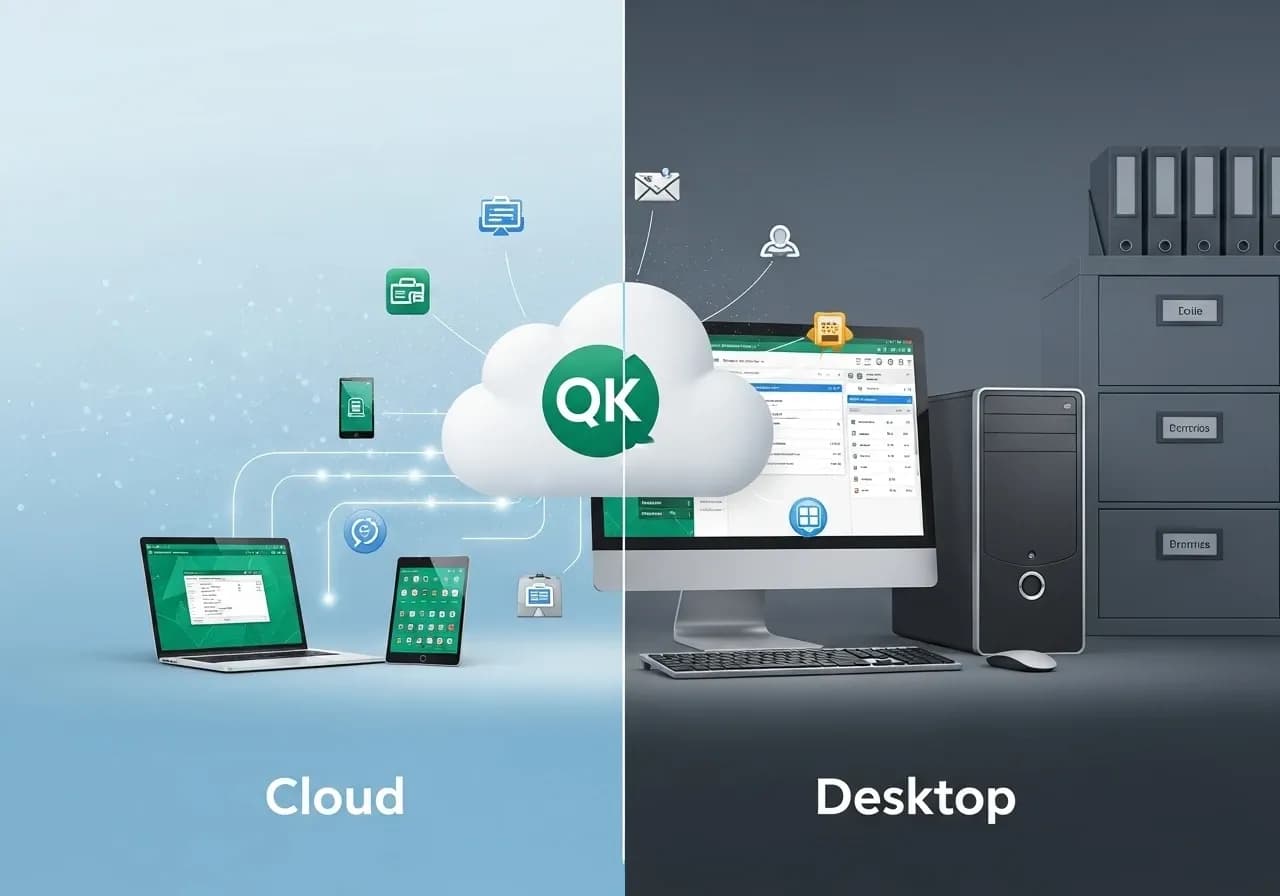quickbooks-cloud-vs-desktop