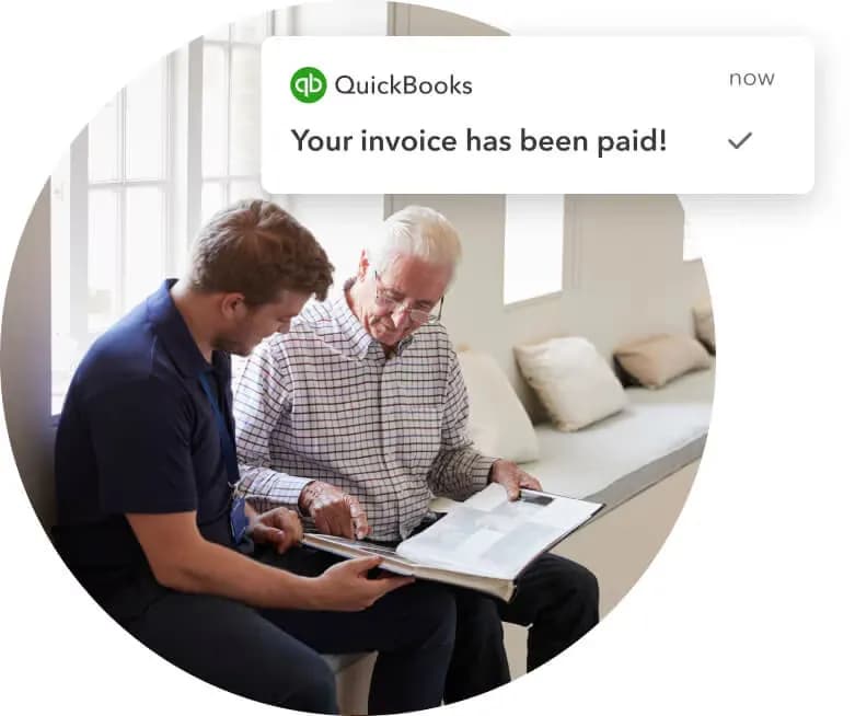 quickbooks-for-pharmacy-accounting