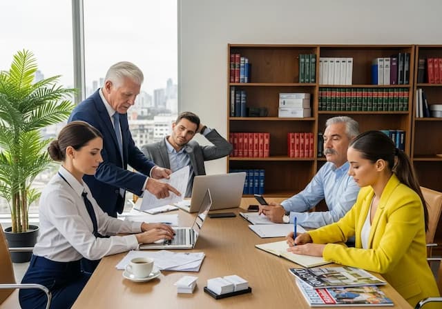 QuickBooks Software for Landlords