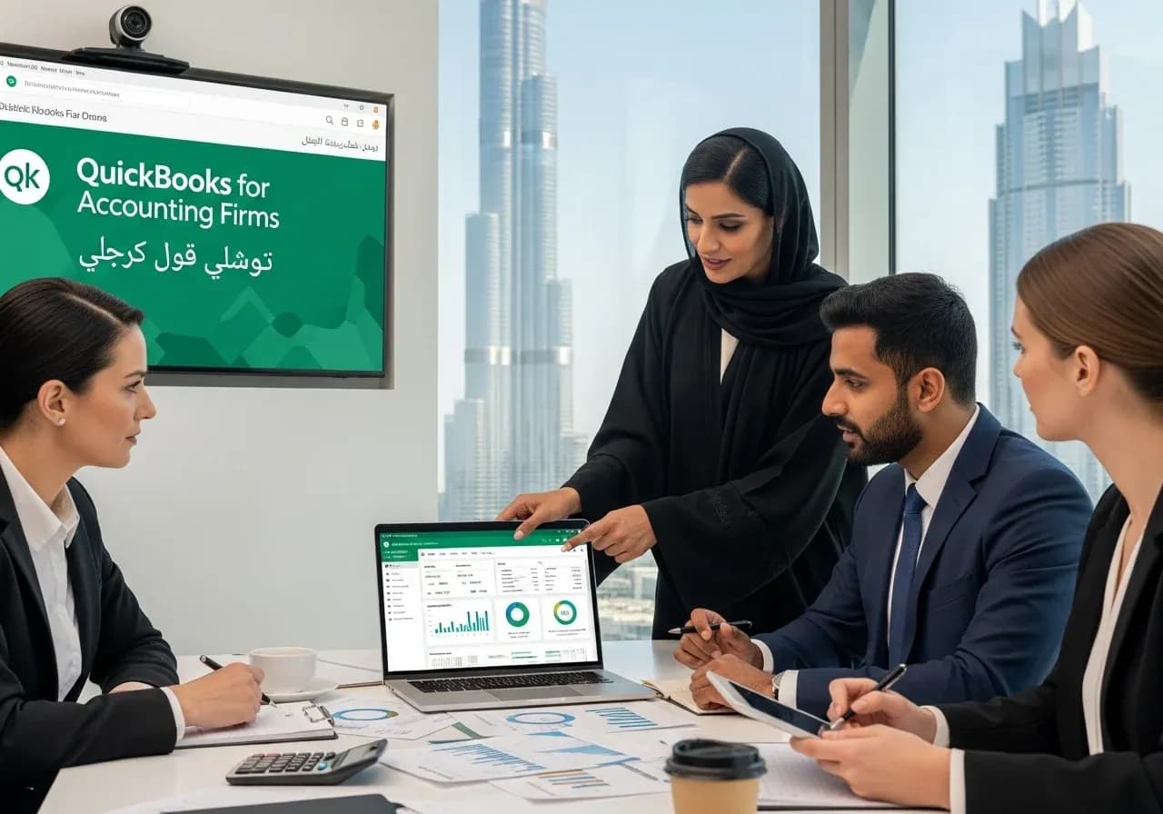 quickbooks-for-accounting-firms