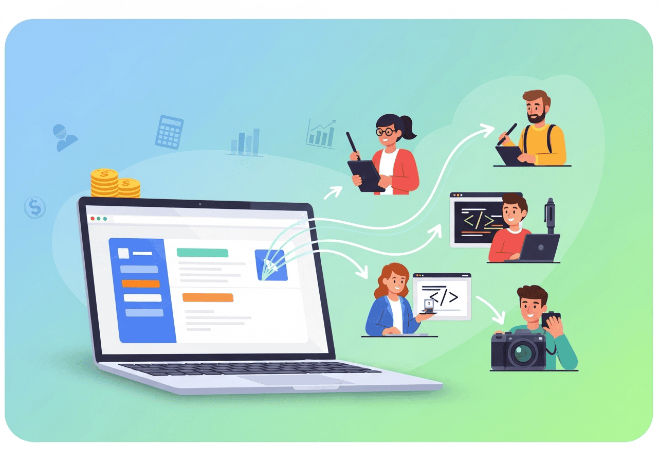 quickbooks-for-freelancers