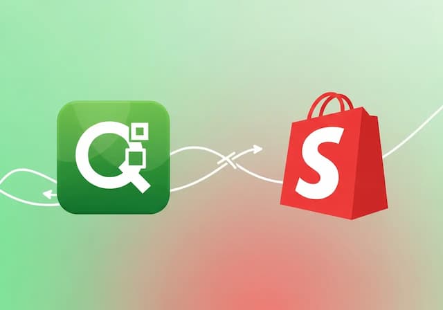 QuickBooks for Shopify: A Simple Guide for Store Owners