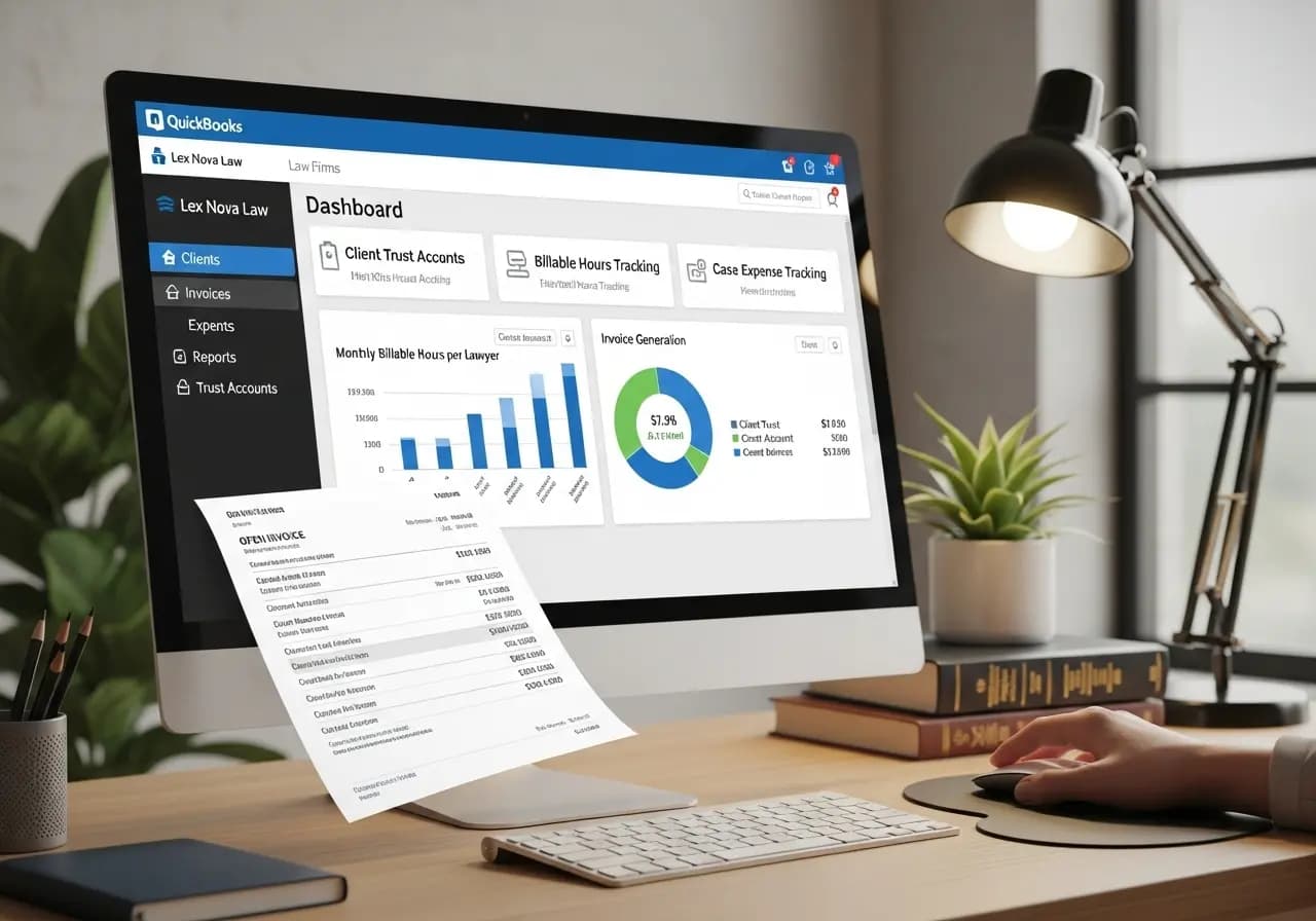 quickbooks-for-law-firms