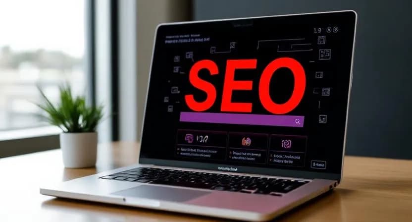 smart-seo-services-startup-growth