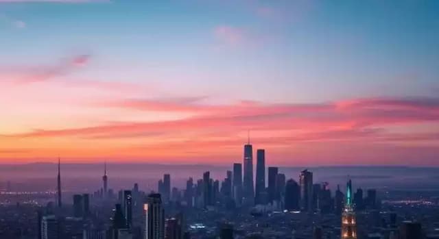 10 Best SaaS Companies in UAE 2025