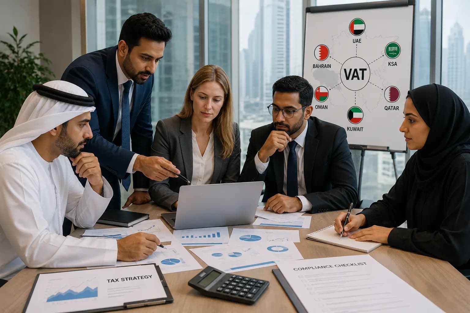 saas-vat-gcc-not-one-simple-rulebook-anymore